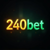 240BET LOGO